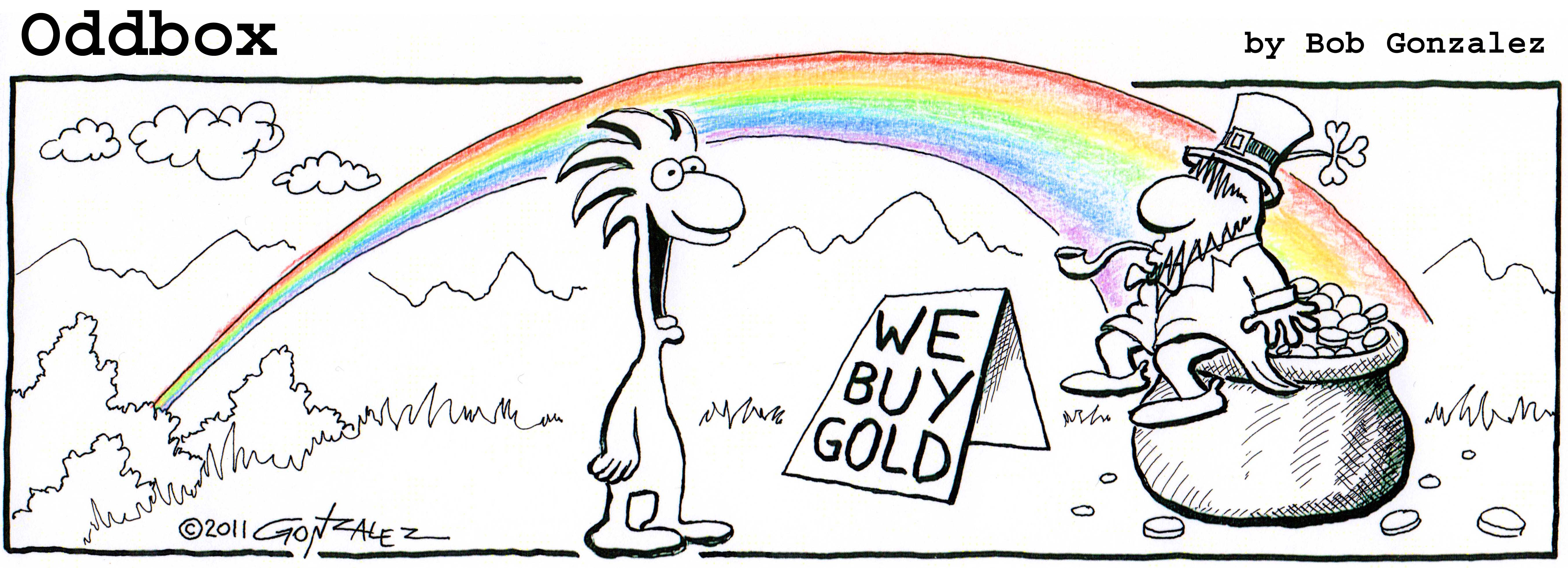 webuygoldcolor copywpweb