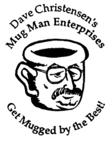 mugman