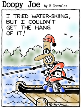waterskiingdjcwpw