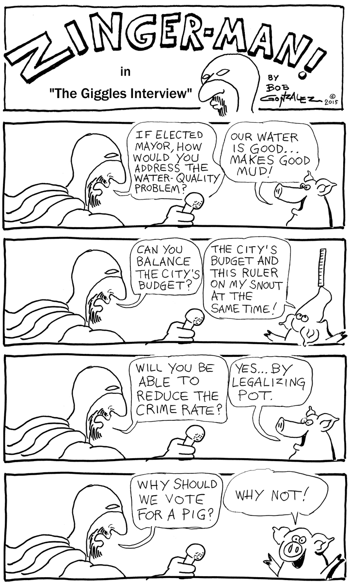 thegigglesinterviewweb