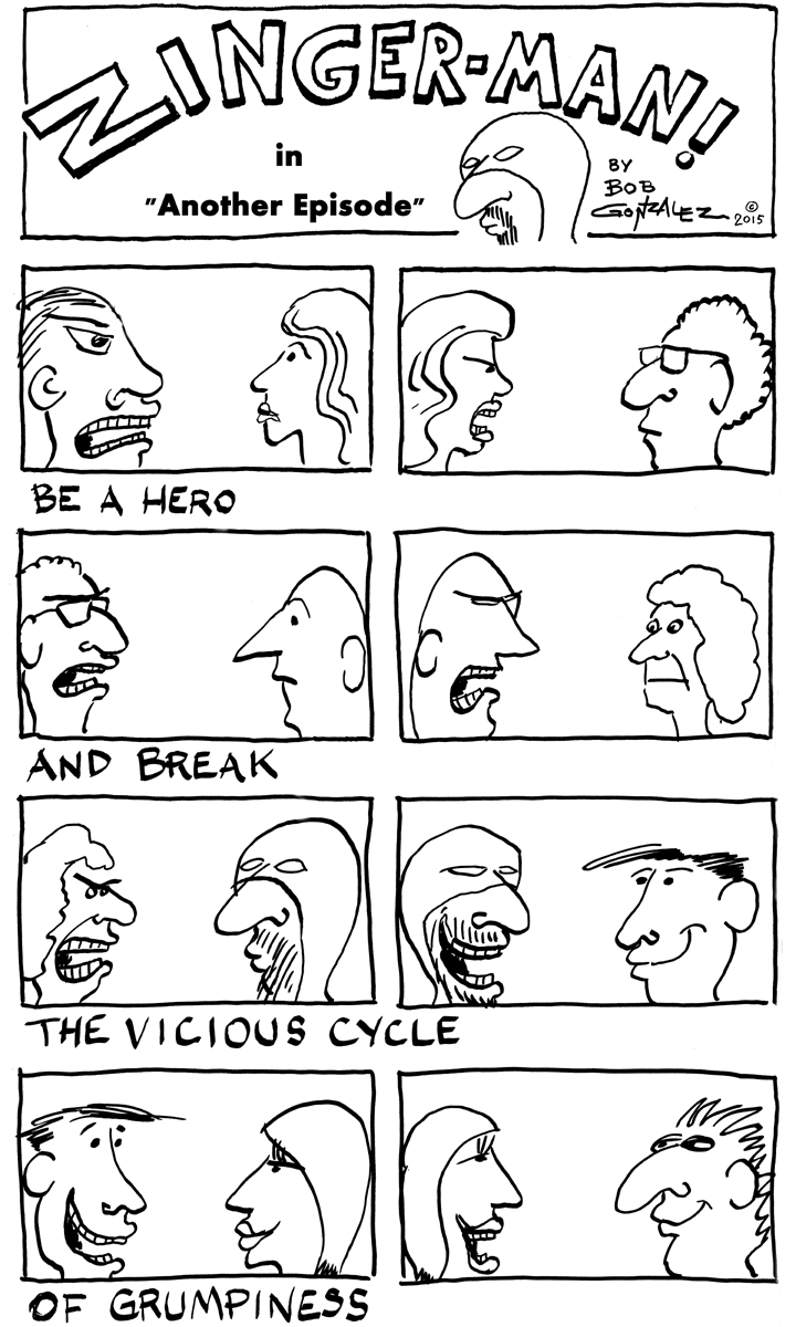 zing7cycleofgrumpiness.jpgweb