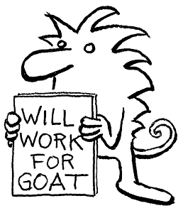 willworkforgoatcanim